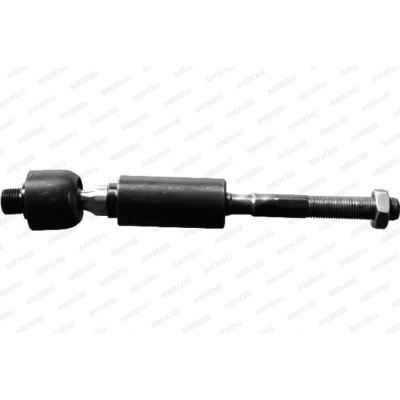 Image de Rotule de direction intérieure moog ln ax 5134