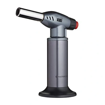 Afbeelding van Gasbrander Extra Large MasterClass Professional