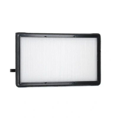 Afbeelding van Interieurfilter MEYLE 312 319 0001