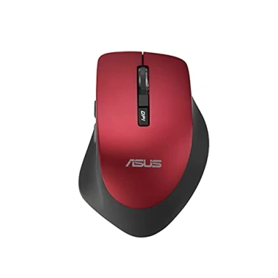 Image de ASUS UT280 souris blanc