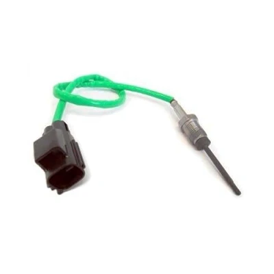 Afbeelding van MEAT &amp; DORIA 77632 Brandstofpomp Electrisch