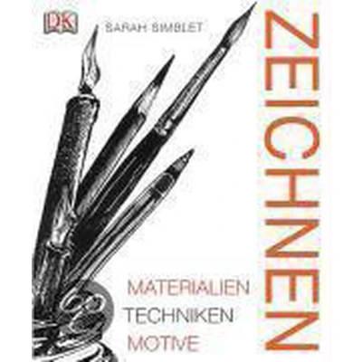 Afbeelding van Zeichnen