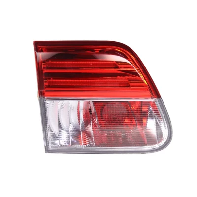 Afbeelding van Valeo Achterlicht 044907