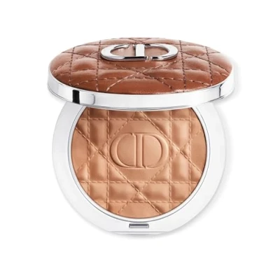 Afbeelding van Dior Forever Nude Bronze 04 Warm Bronzer 7gr