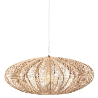 Afbeelding van Atmosphera Hanglamp Tery D57 cm