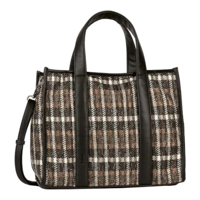 Afbeelding van Gabor Lexie Schoudertas M 27 cm