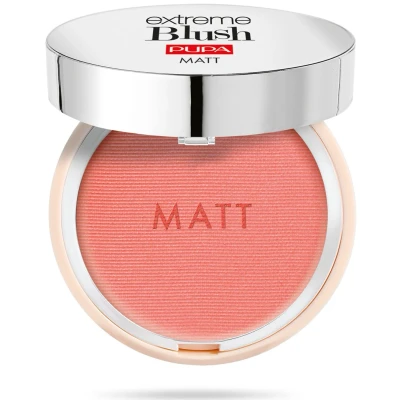 Afbeelding van Pupa Extreme Blush Matt