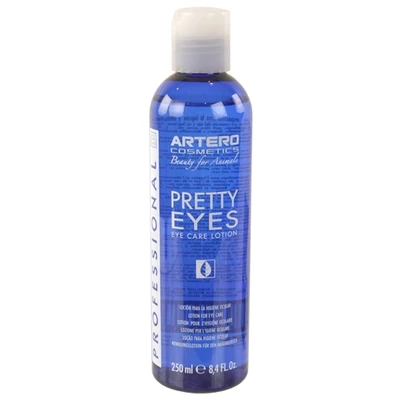 Afbeelding van Artero Pretty Eyes Oogreiniger 250 ML