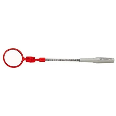 Afbeelding van FACOM 834.R1 inspectiespiegel Ø 36mm