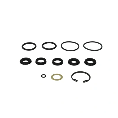 Afbeelding van AUTOFREN SEINSA D1644 Reparatieset, hoofdremcilinder