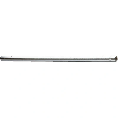 Afbeelding van FACOM 54.M1B wringpijp 460 mm