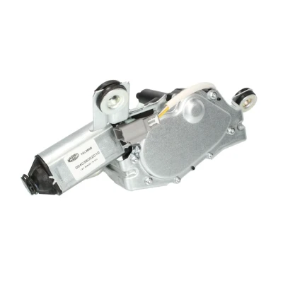 Afbeelding van Magneti Marelli Ruitenwissermotor 064038002010