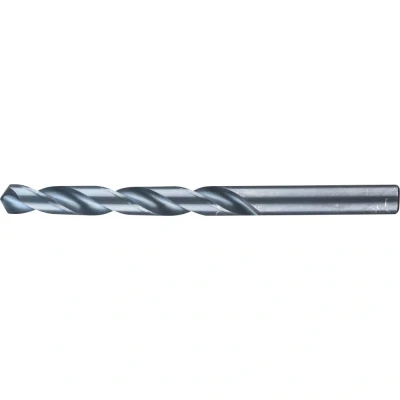 Afbeelding van PFERD SPB DIN 338 HSSG N 11,0 STEEL 25203543 Staal Spiraalboor Gezamenlijke lengte 142 mm 5 stuk(s)