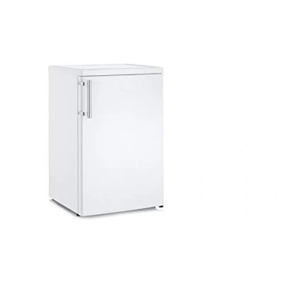 Afbeelding van Severin VKS 8808 Koelkast zonder vriesvak Led verlichting 120 Liter Bijzonder stil 41 dB Wit