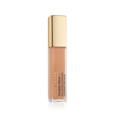 Afbeelding van Estée Lauder Double Wear Stay in place Flawless Concealer