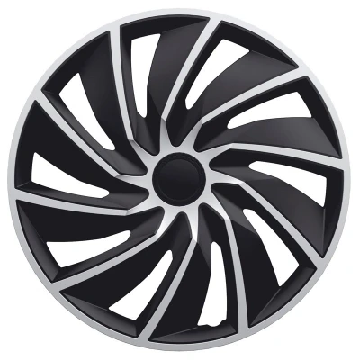 Afbeelding van Mijnautoonderdelen 13 inch PP 5373SB
