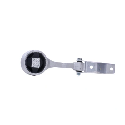 Afbeelding van Febi Bilstein Motorsteun 31124