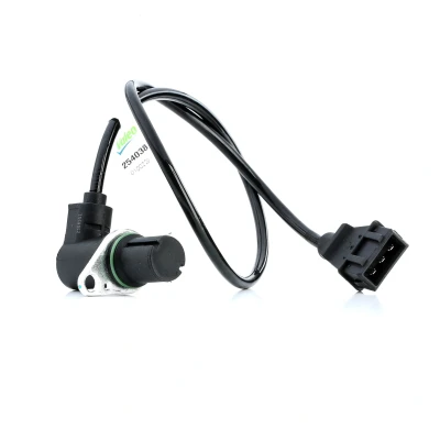 Afbeelding van Valeo Krukas positiesensor 254038