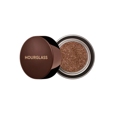 Afbeelding van Hourglass SCATTERED LIGHT Glitter Eyeshadow Crème Oogschaduw Ray 3,5 Gram