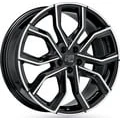 Afbeelding van Msw Msw41 8.0x19 5x112 ET45 73 Velg