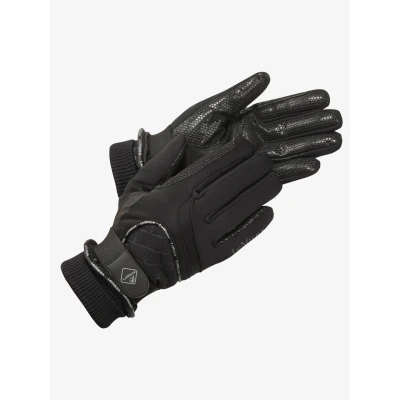 Image de LeMieux Gloves Waterproof Lite