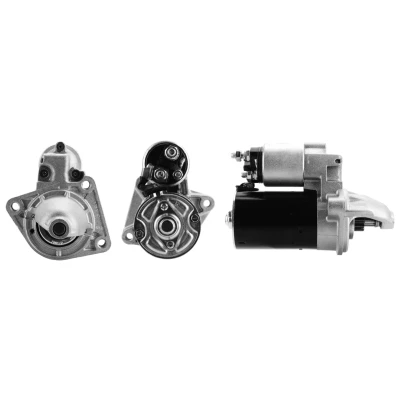 Afbeelding van Elstock Starter 25 2050