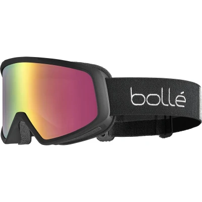 Afbeelding van Bolle Skibril Unisex