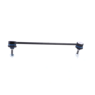 Afbeelding van Stabilisatorstang MEYLE 11 16 060 0035