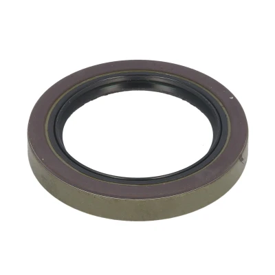 Afbeelding van Autlog ABS ring AS1022