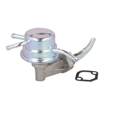 Afbeelding van ENGITECH ENT110003 Brandstofpomp Mechanisch