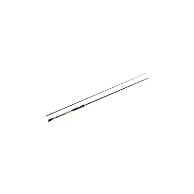 Image de Fox Rage TR Power Jig (2 brins) Maat : 2.40m 15 50g