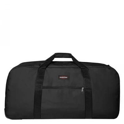 Afbeelding van Eastpak Warehouse + Reistas black