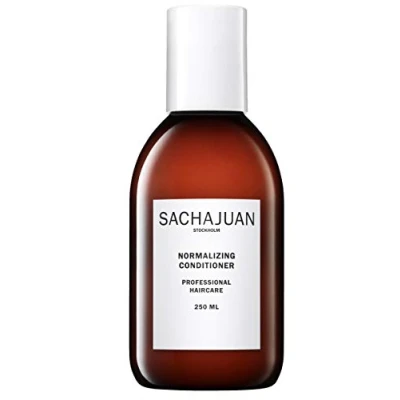 Afbeelding van SachaJuan Normalizing Conditioner 250 ml