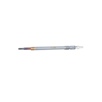 Afbeelding van Gloeibougie NGK 7865