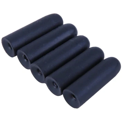 Afbeelding van Ultimate Brass Bullet Weight 7g, 5pcs Loodvervanger