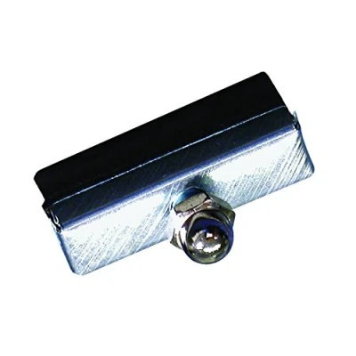 Afbeelding van Dresco Remblokken Knijprem 5250855