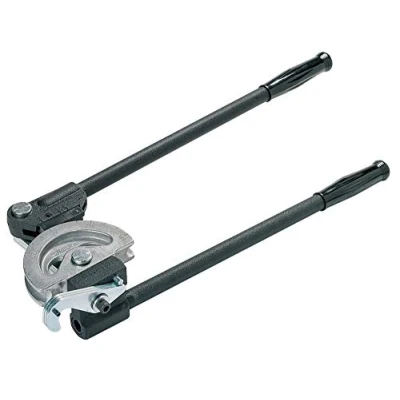 Image de RIDGID 316M/310 dispositif de pliage avec levier 5/8&quot; 36962