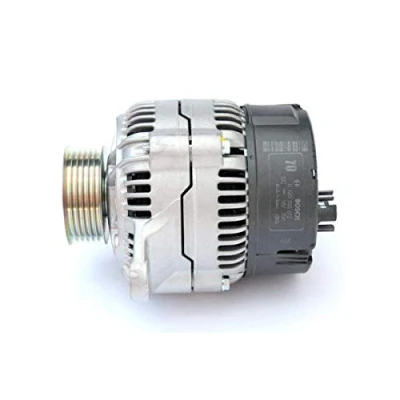 Afbeelding van Hella Alternator/Dynamo 8EL 011 710 991