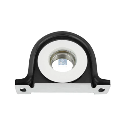 Afbeelding van DT Spare Parts 7.20038 Voering, cardanasmiddenvoering IVECO: EuroCargo I III