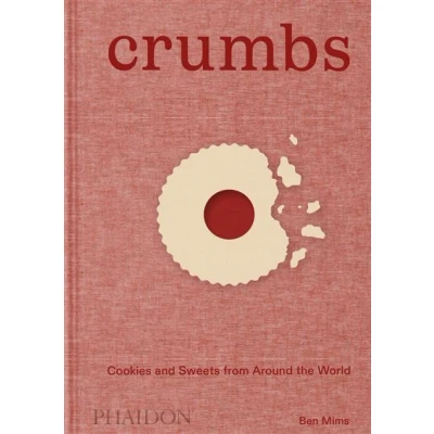 Image de Crumbs