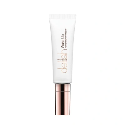 Afbeelding van Wake Up Radiant Eye Perfector