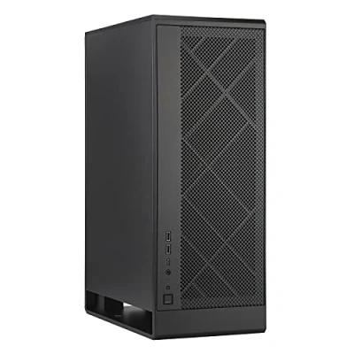 Afbeelding van SilverStone ALTA G1M