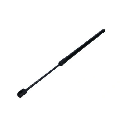 Afbeelding van Gasveer, kofferruimte MAXGEAR 12 2482
