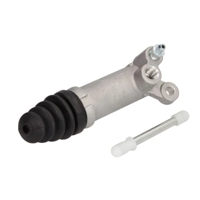 Afbeelding van ABE F8A000ABE Koppelingscilinder AUDI: Coupe B3, 200 C3 Saloon, 80 B3