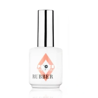 Afbeelding van NailPerfect Nagellak UPVOTED Rubber Up Base Gel Yara
