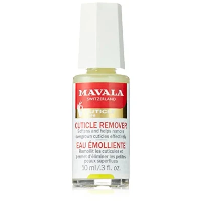 Afbeelding van Mavala Mava White Effetto Imbiancante 10ml