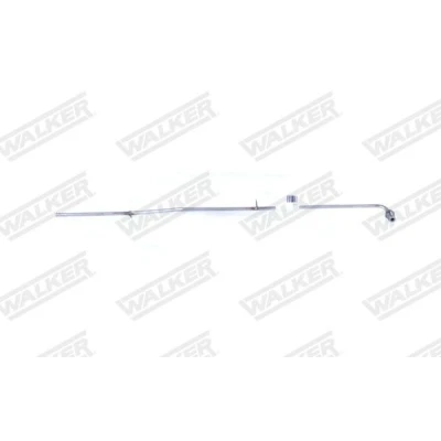 Afbeelding van Walker Drukleiding voor druksensor roetfilter 10752