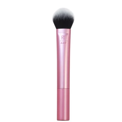 Afbeelding van Real Techniques Tapered Cheek Brush