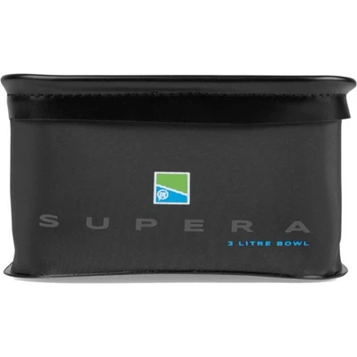 Afbeelding van Preston Supera 3 liter Eva Bowl