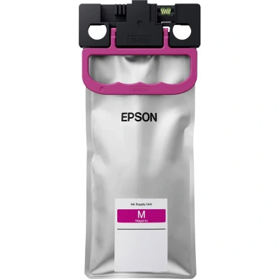 Afbeelding van Epson C529R/C579R (C13T01D300) Inktcartridge Magenta Extra hoge capaciteit
